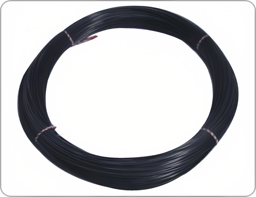 POLYESTER WIRE